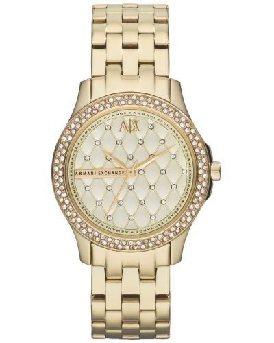 Womens AX5216 Watch