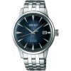 Mens Seiko Presage Watch SRPB41J1