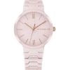 Womens Tommy Hilfiger Avery Watch 1781957