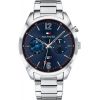 Mens Tommy Hilfiger Deacan Watch 1791551