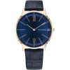 Mens Tommy Hilfiger Cooper Watch 1791515