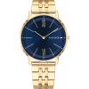 Mens Tommy Hilfiger Cooper Watch 1791513