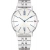 Mens Tommy Hilfiger Cooper Watch 1791511