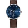 Mens Tommy Hilfiger Brooklyn Watch 1791508