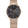 Mens Tommy Hilfiger Brooklyn Watch 1791506