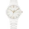 Womens Tommy Hilfiger Avery Watch 1781956