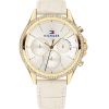 Womens Tommy Hilfiger Ari Watch 1781982