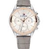 Womens Tommy Hilfiger Ari Watch 1781980