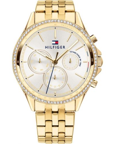 Tommy sales hilfiger 1781982