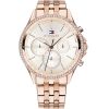 Womens Tommy Hilfiger Ari Watch 1781978