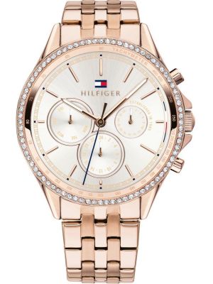 Womens 1781978 Watch