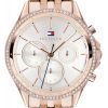 Womens Tommy Hilfiger Ari Watch 1781978