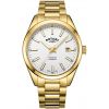 Mens Rotary Havana Watch GB05081/02