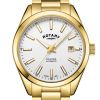 Mens Rotary Havana Watch GB05081/02