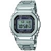 Mens Casio G Shock Watch GMW-B5000D-1ER