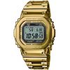 Mens Casio G Shock Watch GMW-B5000GD-9ER