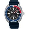 Mens Seiko Prospex Watch SRPC41K1