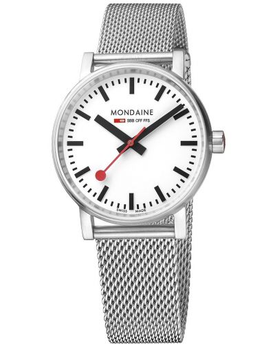 Mens MSE.35110.SM Watch