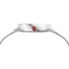 Mens Mondaine Evo2 Watch MSE.35110.SM
