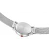 Mens Mondaine Evo2 Watch MSE.35110.SM