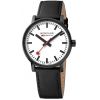 Mens Mondaine Evo2 Watch MSE.40111.LB