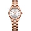 Womens Rotary Oxford Watch LB05096/02/D