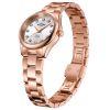 Womens Rotary Oxford Watch LB05096/02/D