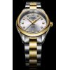 Womens Rotary Oxford Watch LB05093/44/D