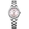 Womens Rotary Oxford Watch LB05092/07/D