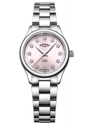 Womens LB05092/07/D Watch