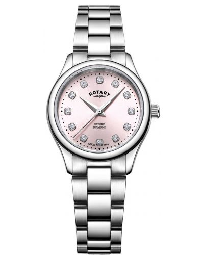 Womens LB05092/07/D Watch