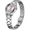Womens Rotary Oxford Watch LB05092/07/D
