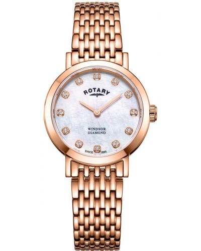 Womens LB05304/41/D Watch