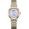 Womens Rotary Windsor Watch LB05301/41/D