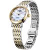 Womens Rotary Windsor Watch LB05301/41/D