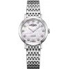 Womens Rotary Windsor Watch LB05300/07/D