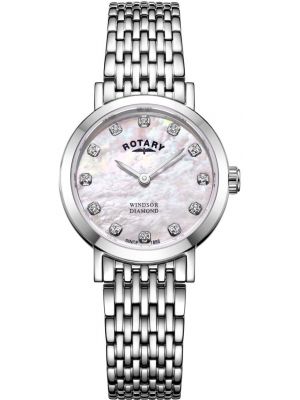 Womens LB05300/07/D Watch