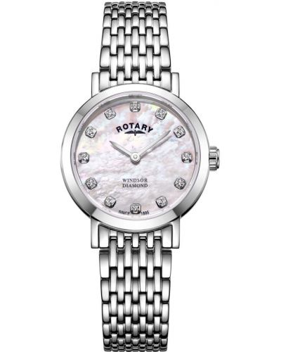 Womens LB05300/07/D Watch