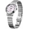 Womens Rotary Windsor Watch LB05300/07/D