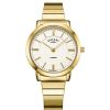 Womens Rotary London Watch LB00766/03