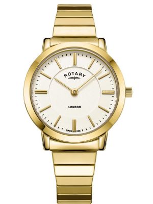 Womens LB00766/03 Watch