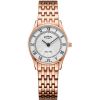 Womens Rotary Ultra Slim Watch LB08304/01