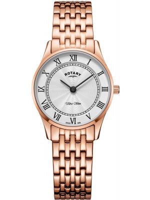 Womens LB08304/01 Watch