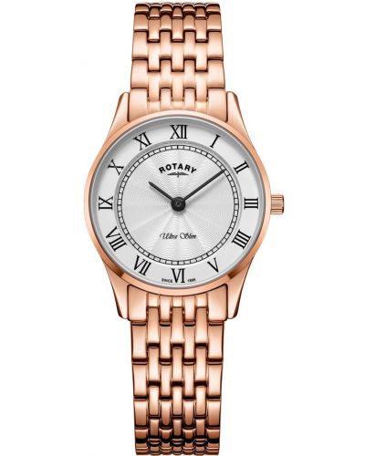 Womens LB08304/01 Watch