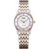 Womens Rotary Ultra Slim Watch LB08302/02