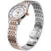 Womens Rotary Ultra Slim Watch LB08302/02