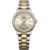 Womens Rotary Oxford Watch LB05093/03