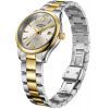 Womens Rotary Oxford Watch LB05093/03