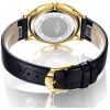 Mens Rotary Ultra Slim Watch GS08413/03