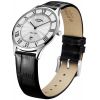 Mens Rotary Ultra Slim Watch GS08400/29